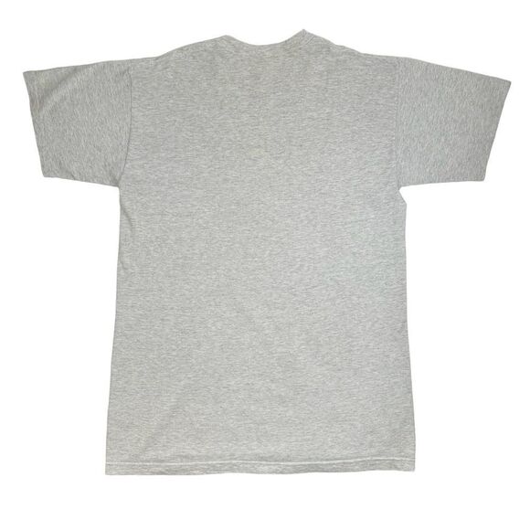 Titanic T-Shirt Movie Tee Leonardo DiCaprio Vintage 1998 Official Merch 23 X 33 - Picture 5 of 5